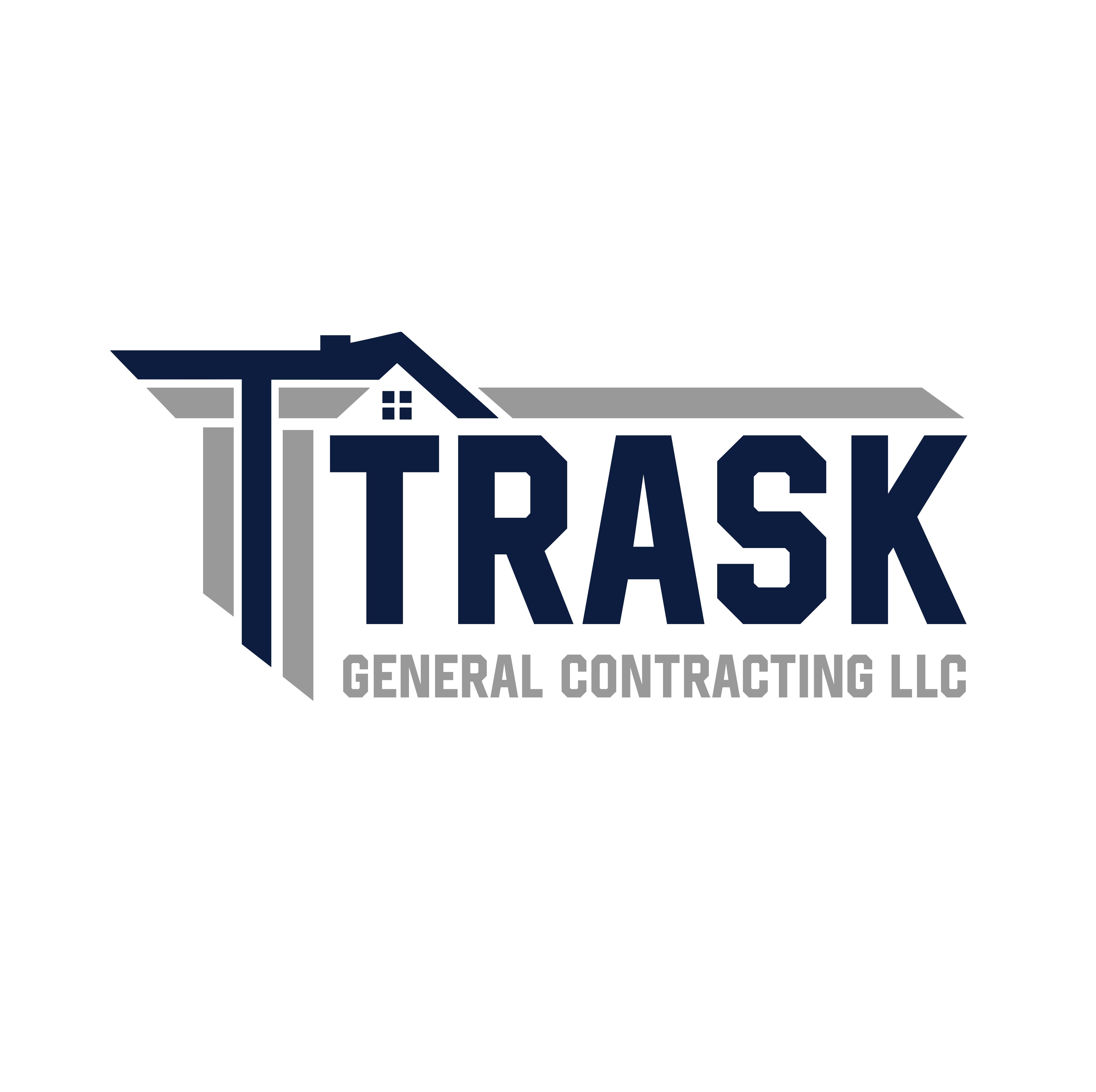 Logo Design by wahyurs 2 for this project | Design #35906216