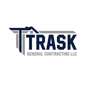 Logo-Design von wahyurs 2 für dieses Projekt | Design: #35906216