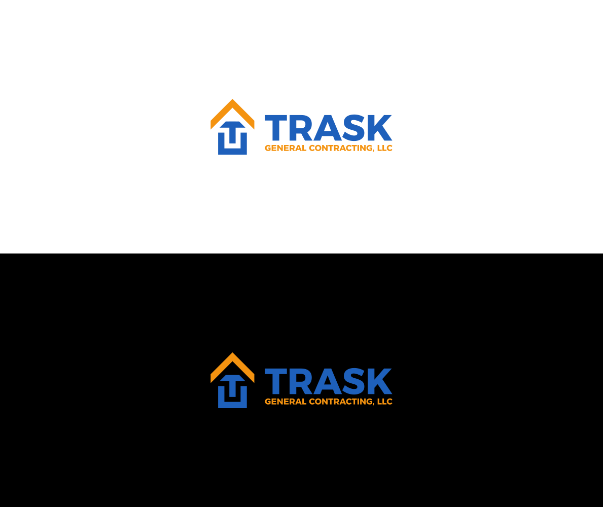 Design de Logo par Riaper pour ce projet | Design #35850916