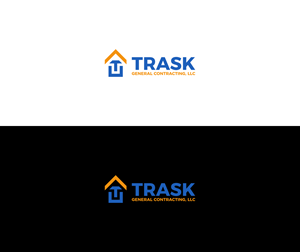 Design de Logo par Riaper pour ce projet | Design : #35850916