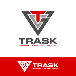 Logo Design by millyruph09