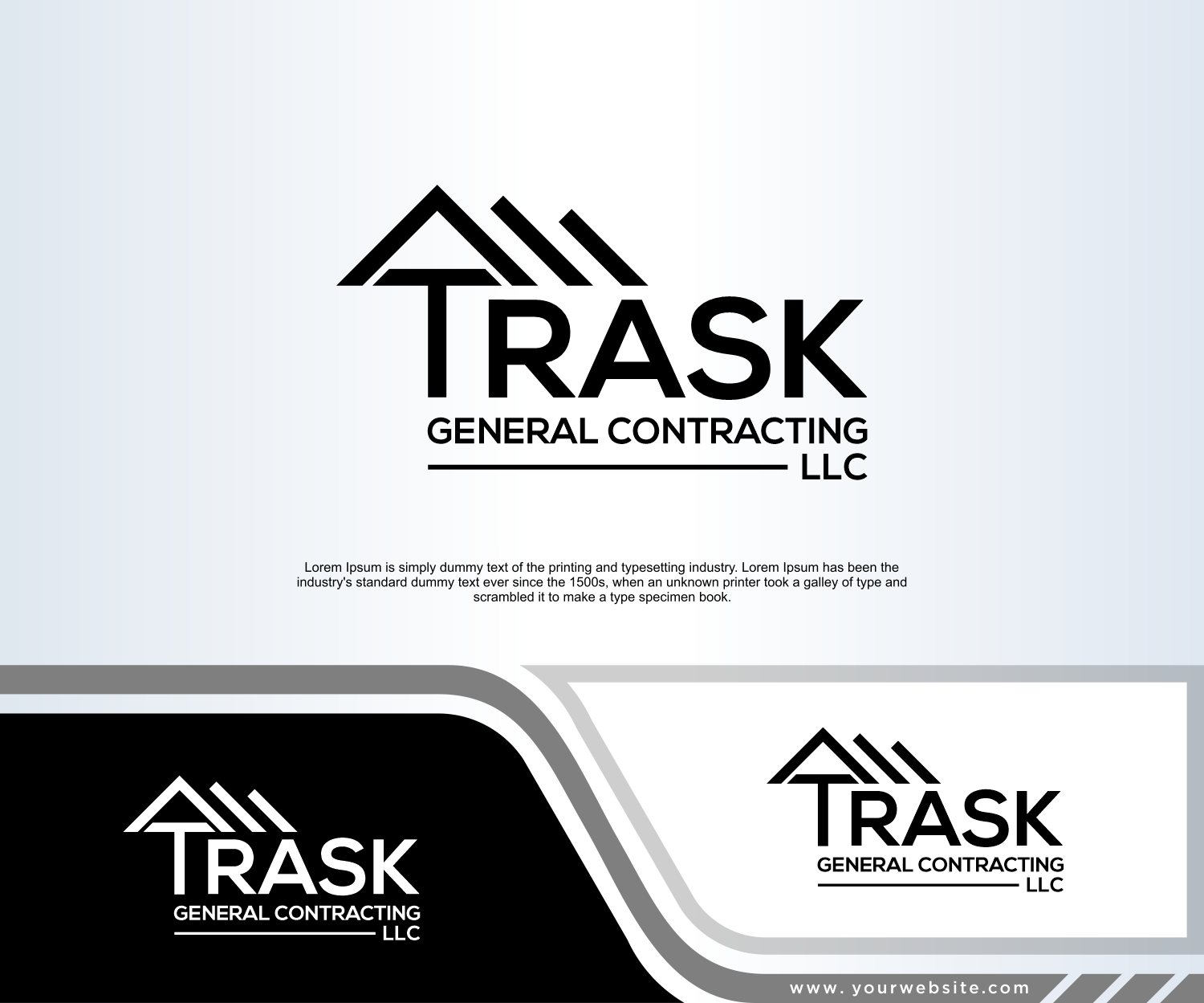 Logo Design by dobleh_creative for this project | Design #35848109