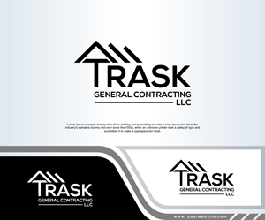 Design de Logo par in creative pour ce projet | Design : #35848109
