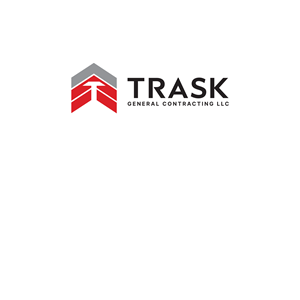 Logo Design by joekong
