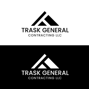 Logo Design by CrewType for this project | Design: #35848680