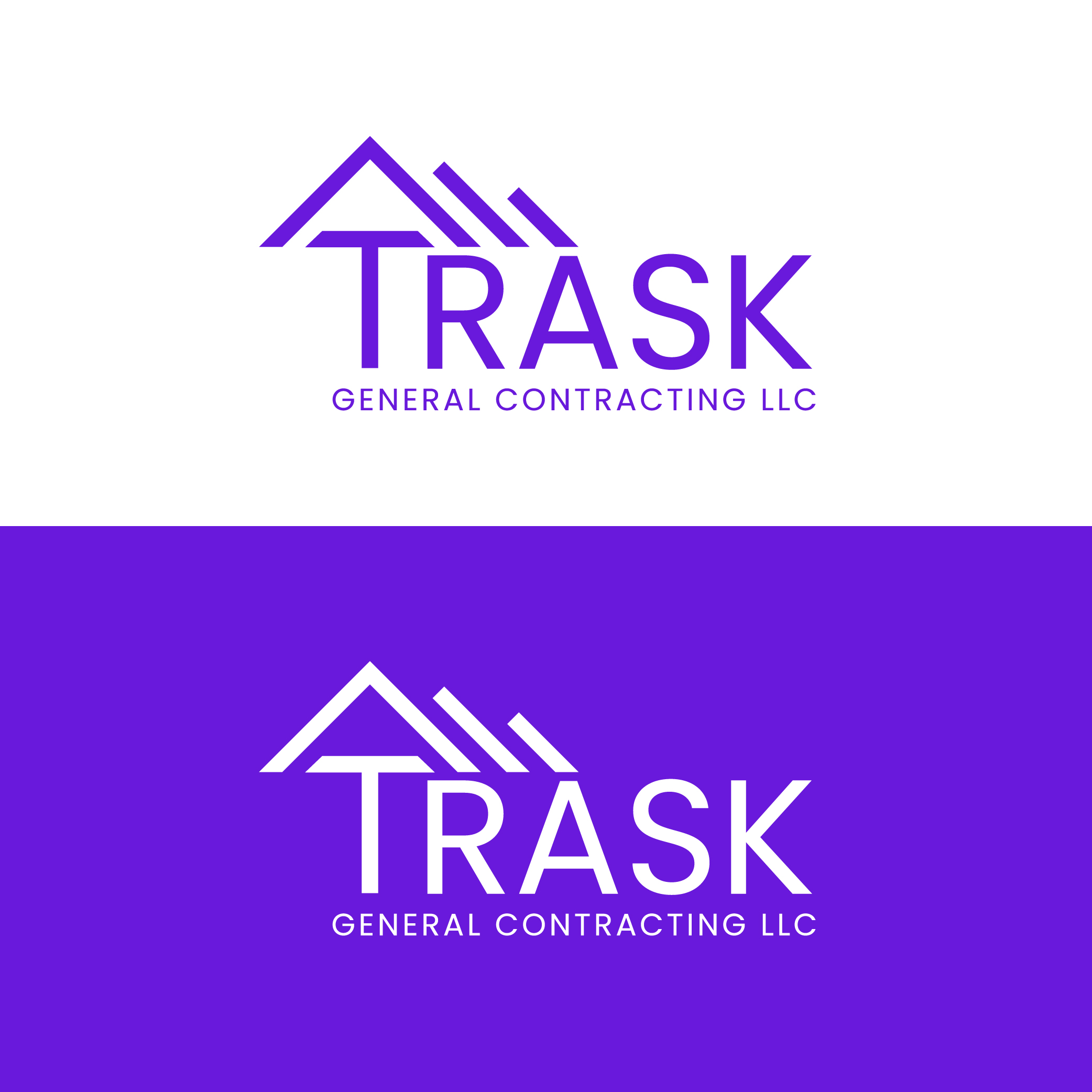 Logo Design by CrewType for this project | Design #35848803