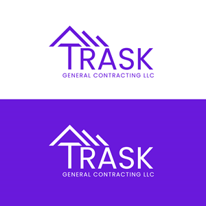 Logo Design by CrewType for this project | Design: #35848803