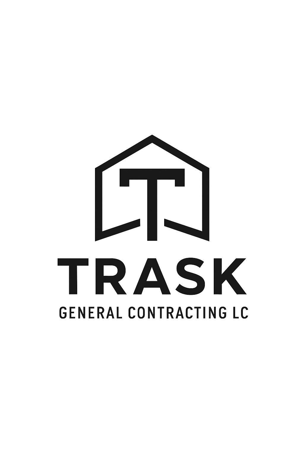 Logo Design by CrewType for this project | Design #35849008