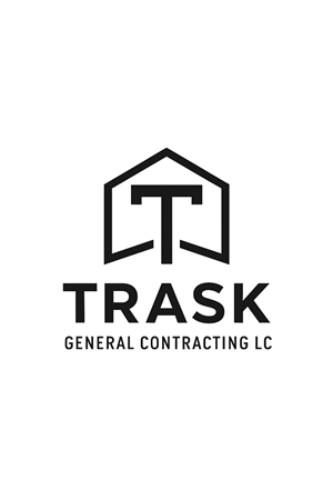 Logo Design by CrewType for this project | Design: #35849008