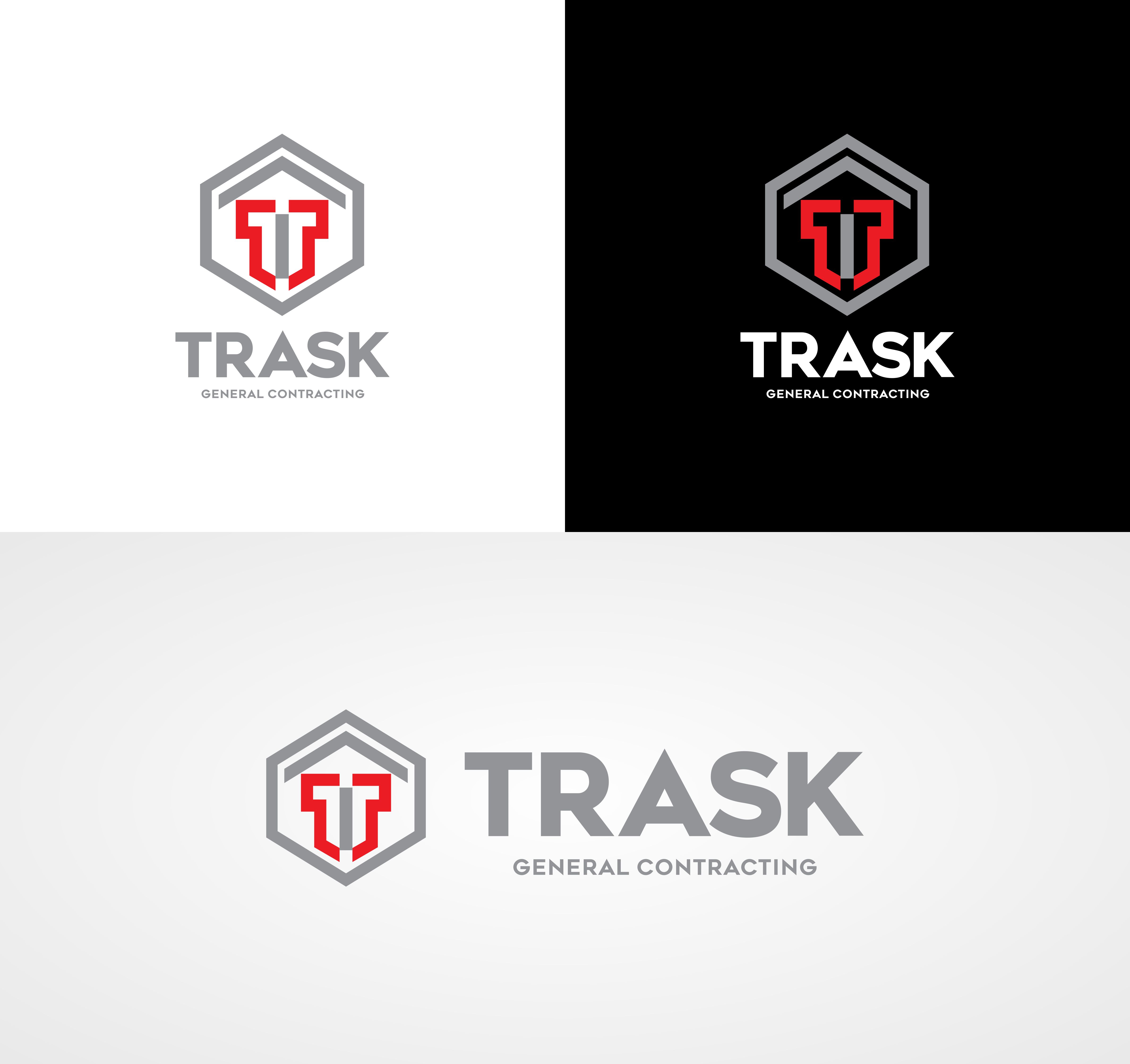 Logo-Design von Adi firadika für dieses Projekt | Design #35916087