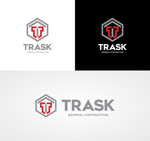 Logo-Design von Adi firadika für dieses Projekt | Design #35916087