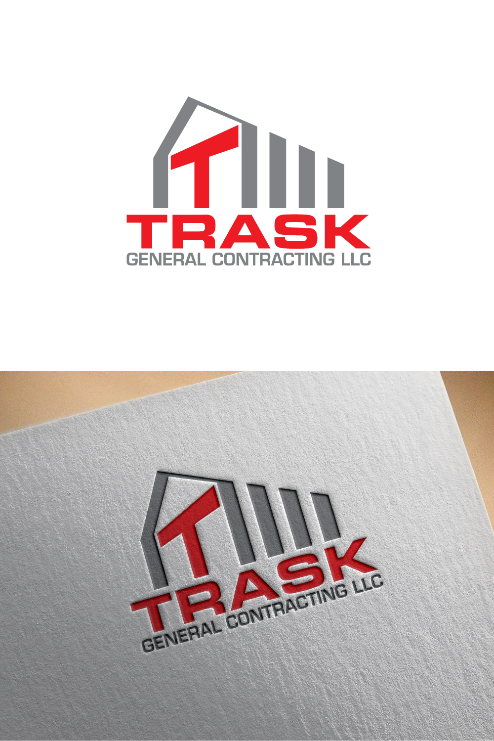 Logo Design by designA78 for this project | Design #35850965