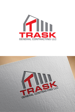 Logo Design by designA78 for this project | Design: #35850965