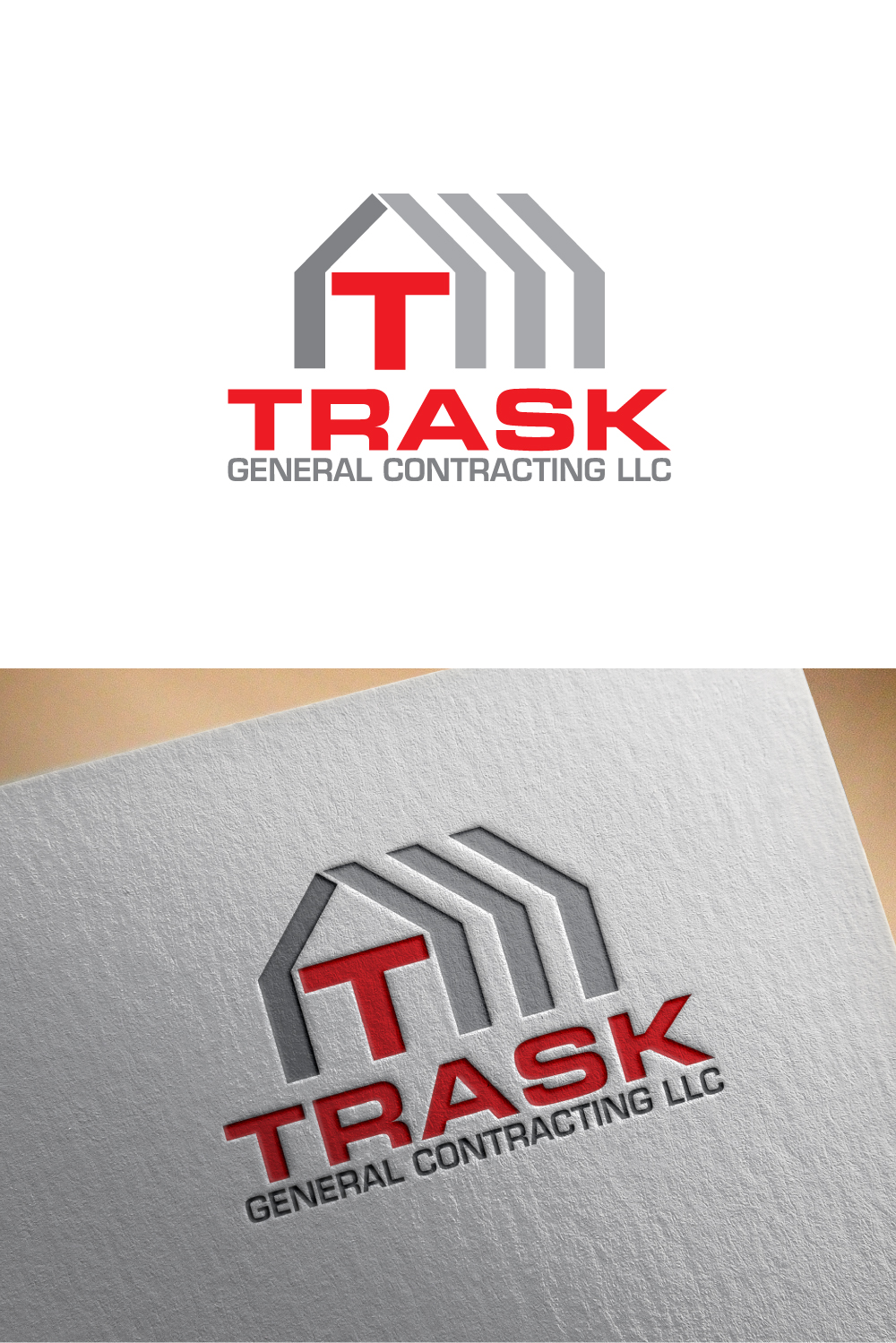 Logo Design by designA78 for this project | Design #35853761