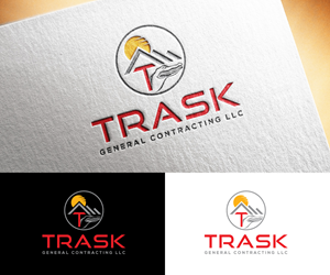 Logo Design by Dot Design 3 for this project | Design: #35851731