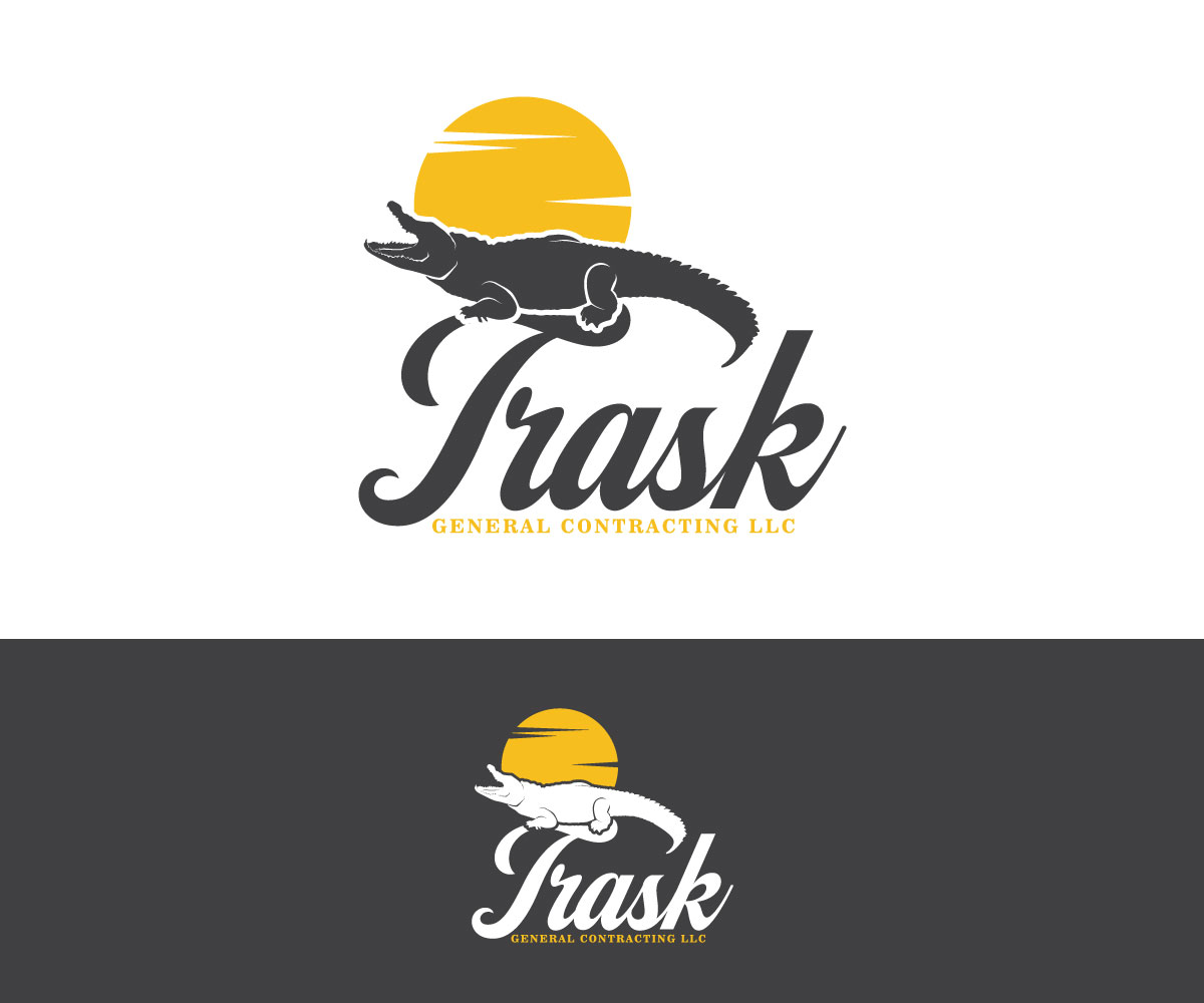 Logo Design by Ansh Design for this project | Design #35849713