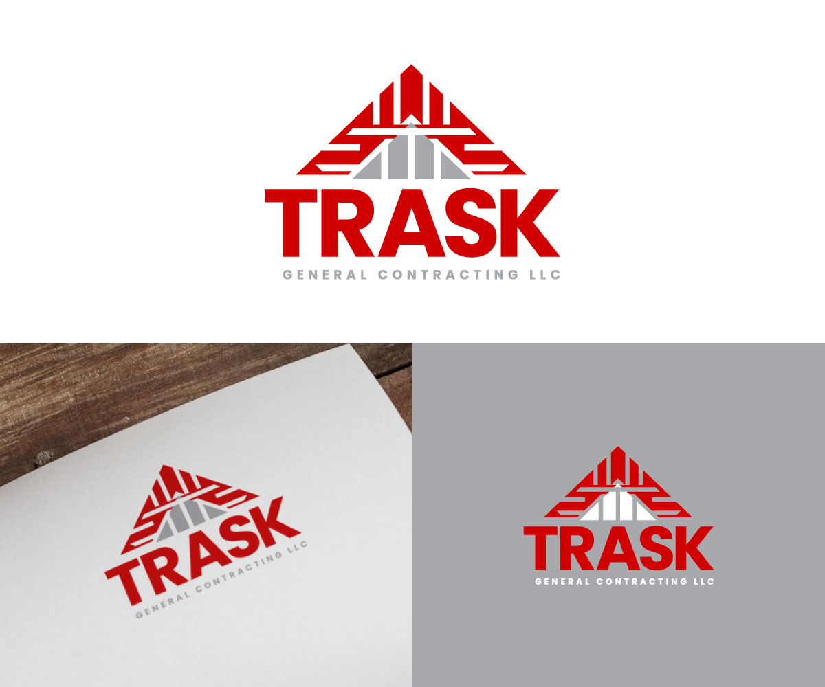 Logo Design by Ansh Design for this project | Design #35849715