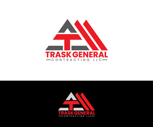 Logo Design by Ansh Design for this project | Design: #35849717