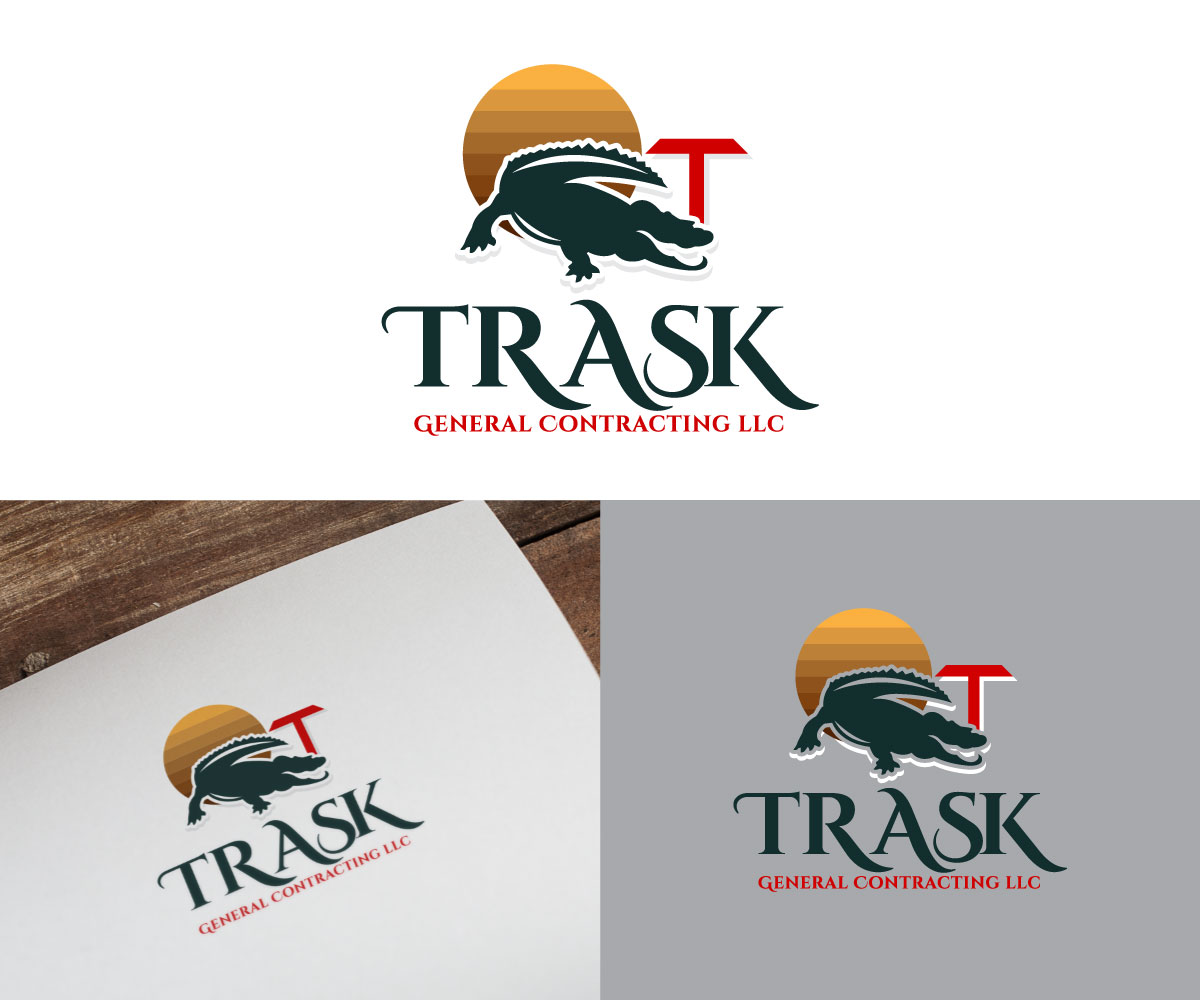 Logo Design by Ansh Design for this project | Design #35849720