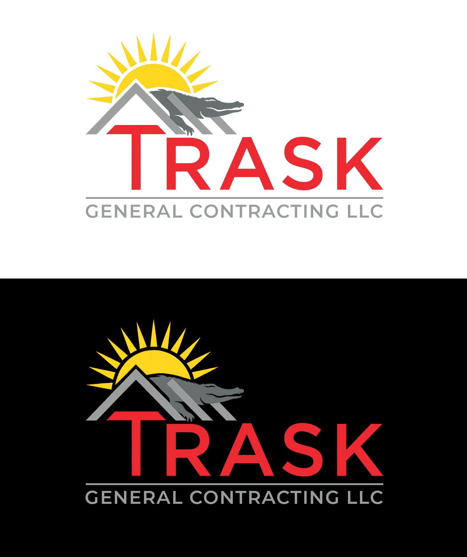 Logo Design by Soonia for this project | Design #35848366