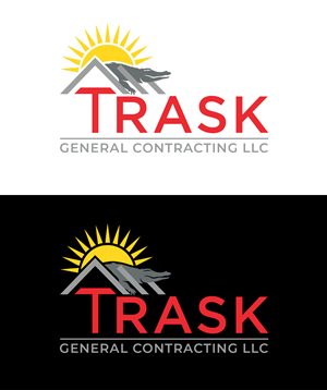 Logo Design by Soonia for this project | Design: #35848366