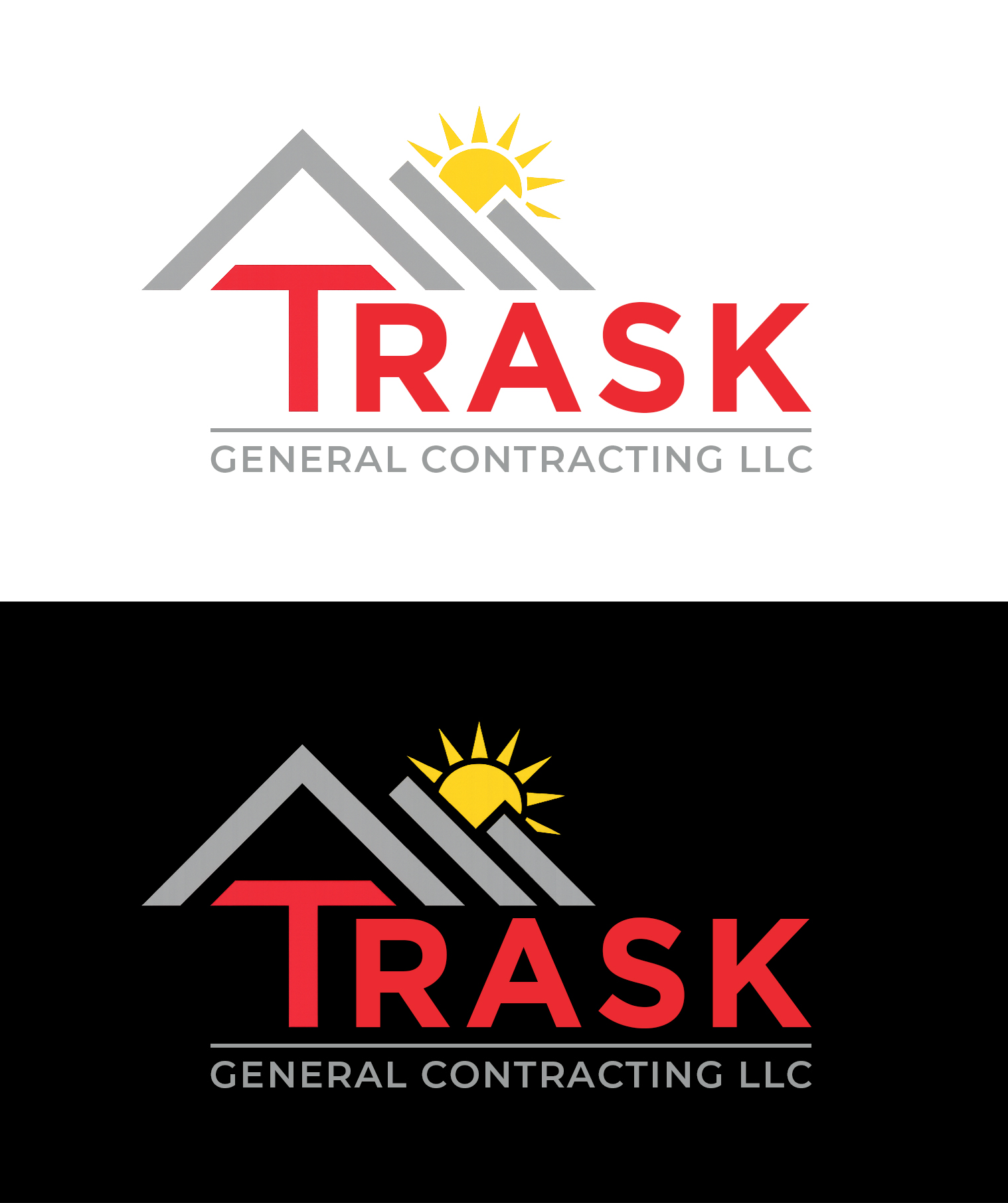 Logo Design by Soonia for this project | Design #35848383