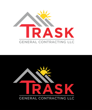 Logo Design by Soonia for this project | Design: #35848383