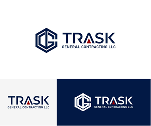 Logo Design by OrianO-70 for this project | Design: #35902928