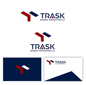 Logo-Design von OrianO-70 für dieses Projekt | Design #35902982