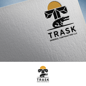 Design de Logo par Feni:) pour ce projet | Design : #35858372
