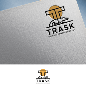 Design de Logo par Feni:) pour ce projet | Design : #35858373