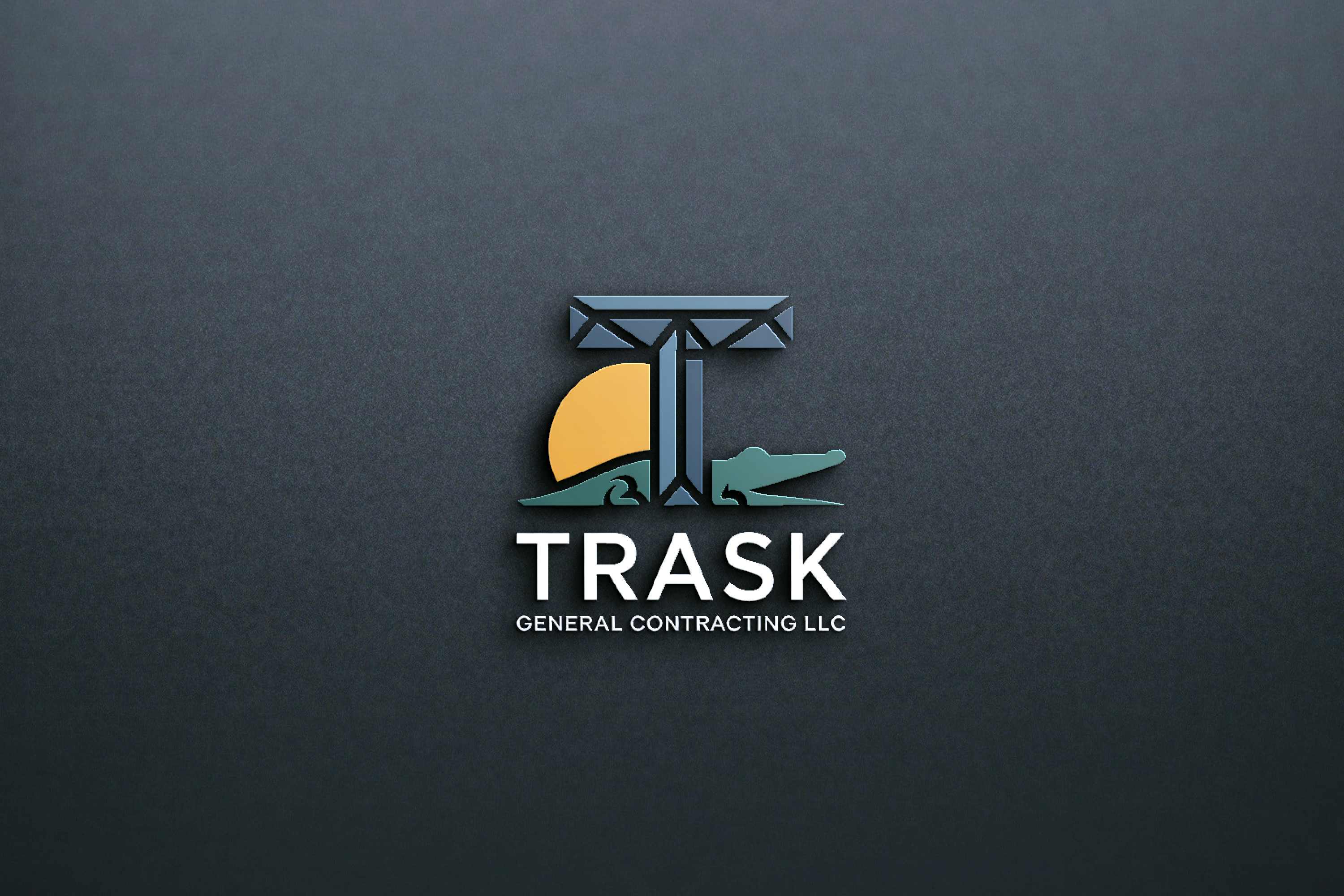 Design de Logo par Feni:) pour ce projet | Design #35858374