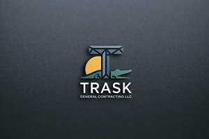 Design de Logo par Feni:) pour ce projet | Design : #35858374