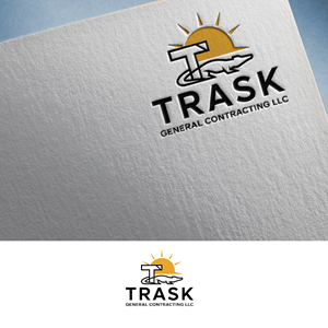 Design de Logo par Feni:) pour ce projet | Design : #35858375