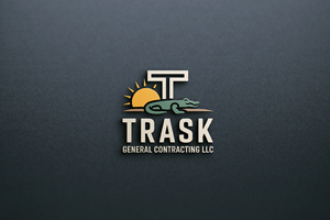 Design de Logo par Feni:) pour ce projet | Design : #35858376