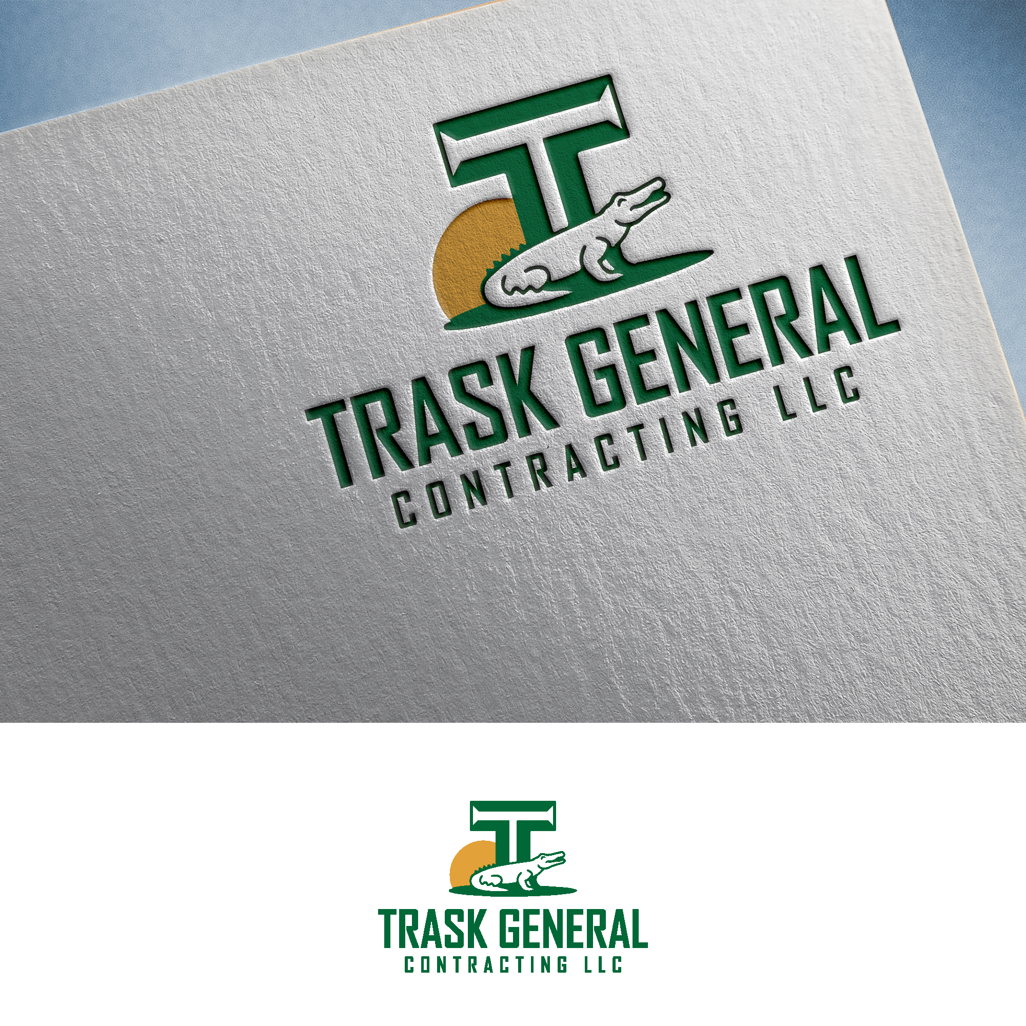 Design de Logo par Feni:) pour ce projet | Design #35858379