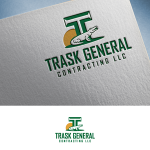 Design de Logo par Feni:) pour ce projet | Design : #35858379