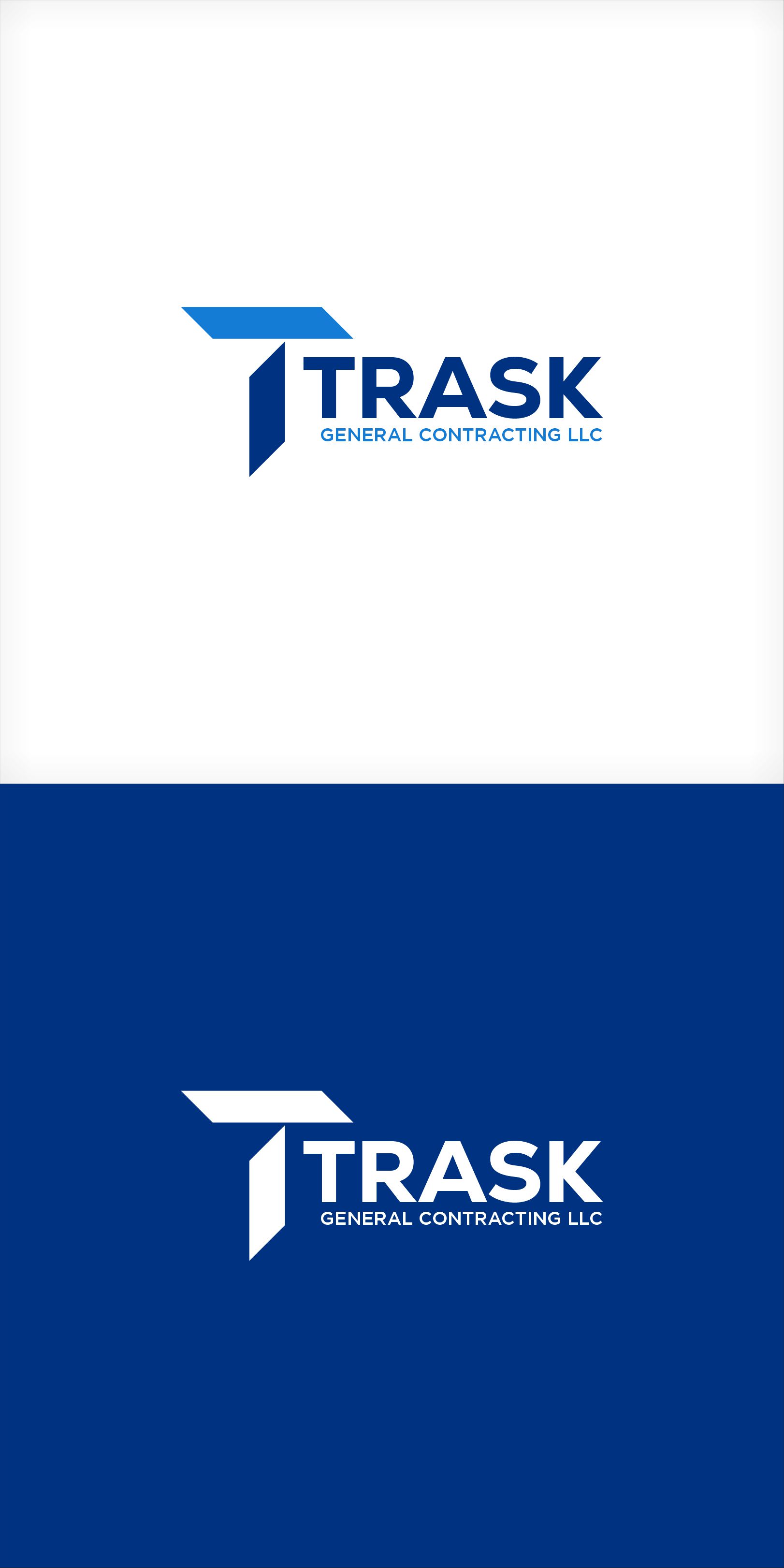 Logo Design by sam_reef for this project | Design #35903539