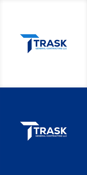 Logo Design by sam_reef for this project | Design: #35903539