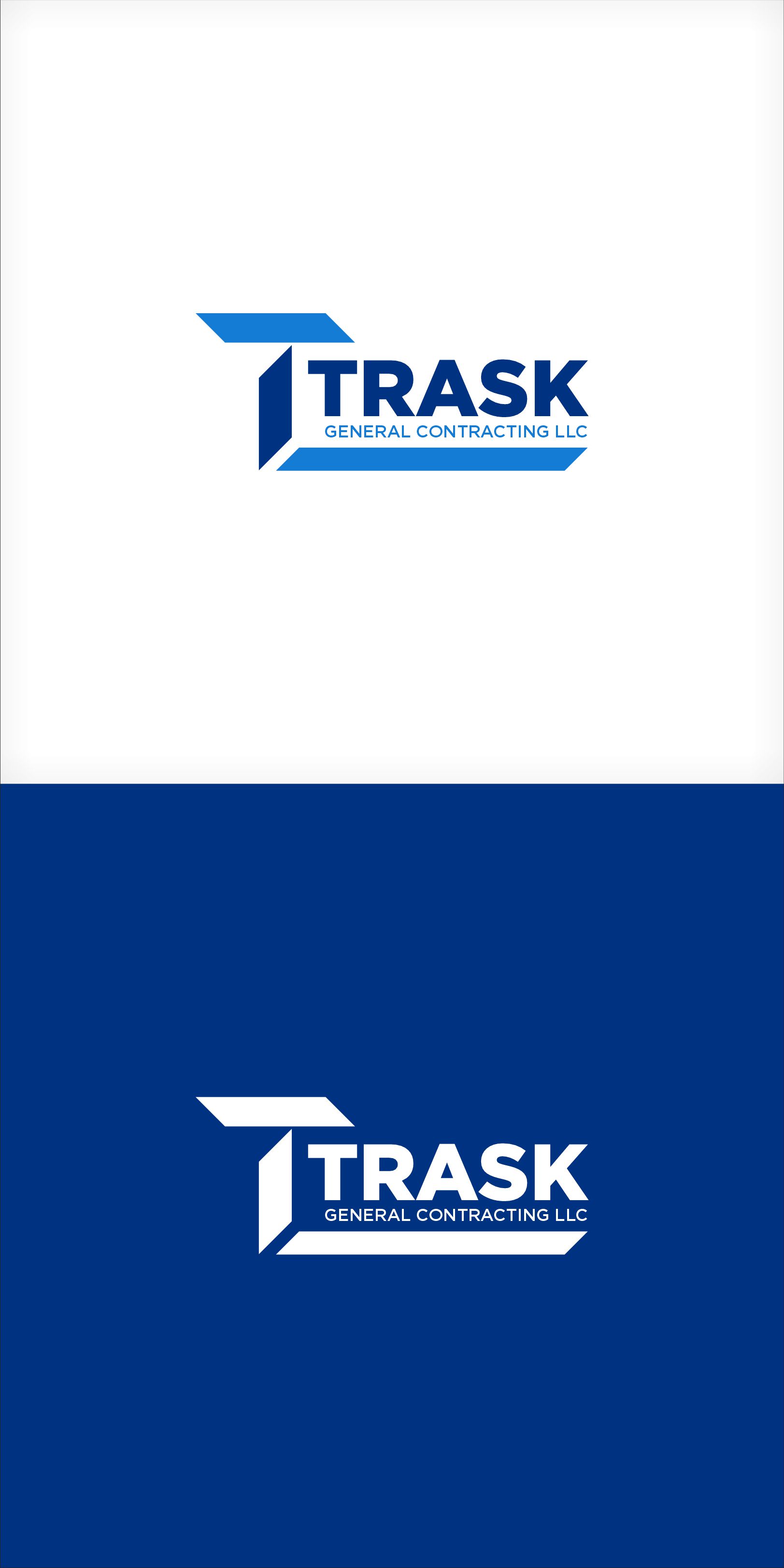 Logo Design by sam_reef for this project | Design #35903540