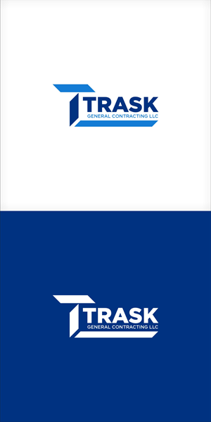 Logo Design by sam_reef for this project | Design: #35903540