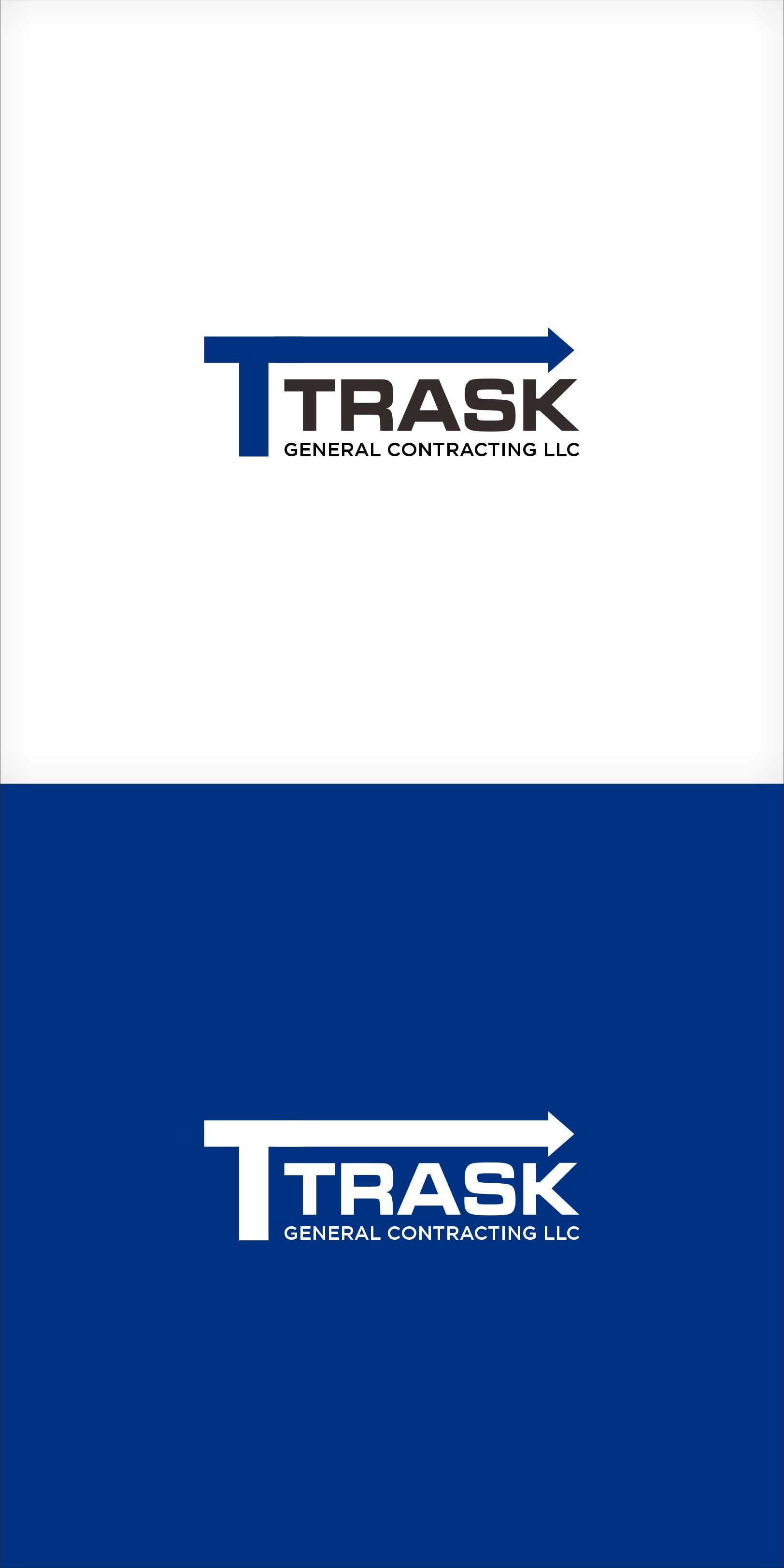 Logo Design by sam_reef for this project | Design #35903541