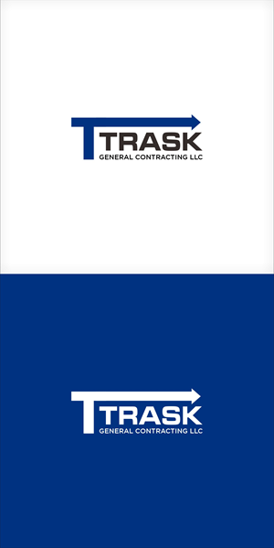 Logo Design by sam_reef for this project | Design: #35903541