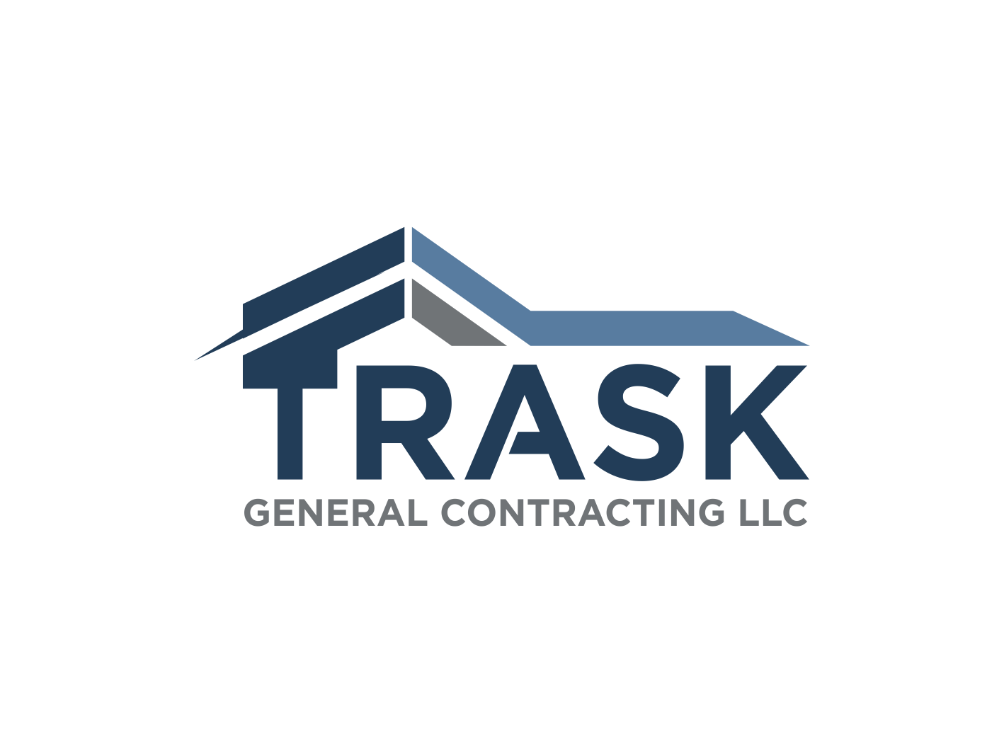 Logo Design by BNdesigner for this project | Design #35858435