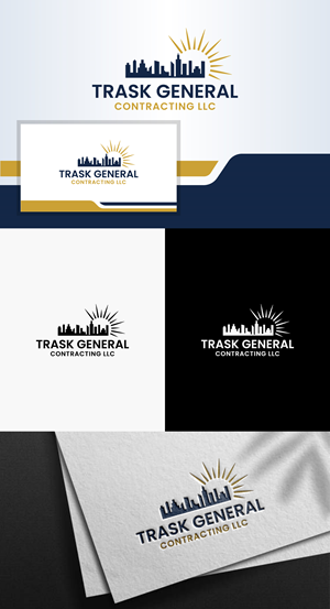 Design de Logo par designprotox pour ce projet | Design : #35915923