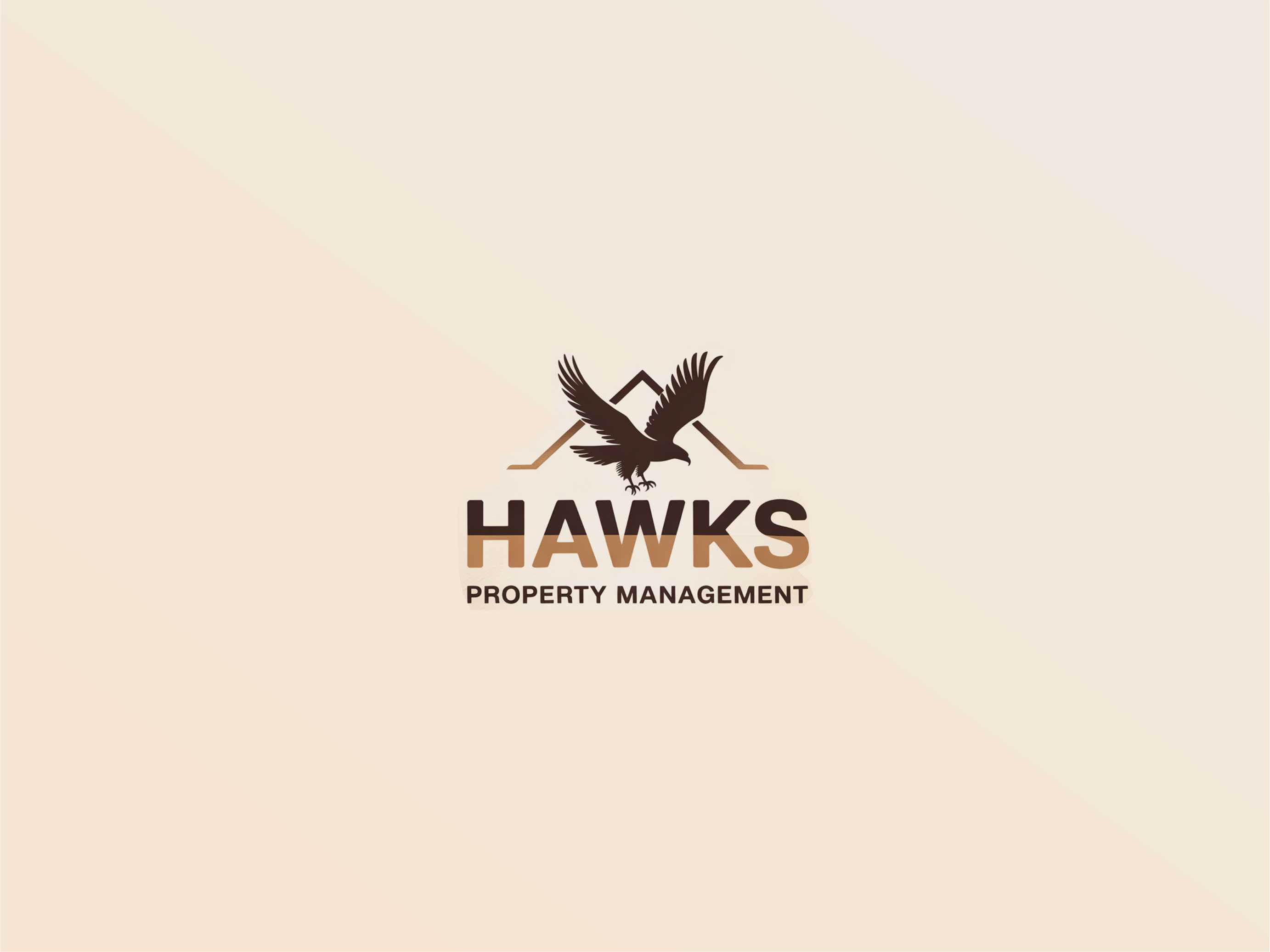 Logo-Design von nikkiblue für dieses Projekt | Design #35882573