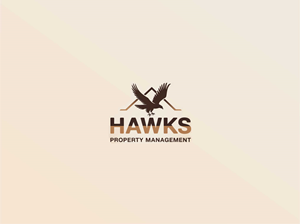 Diseño de Logo por nikkiblue para este proyecto | Diseño: #35882573