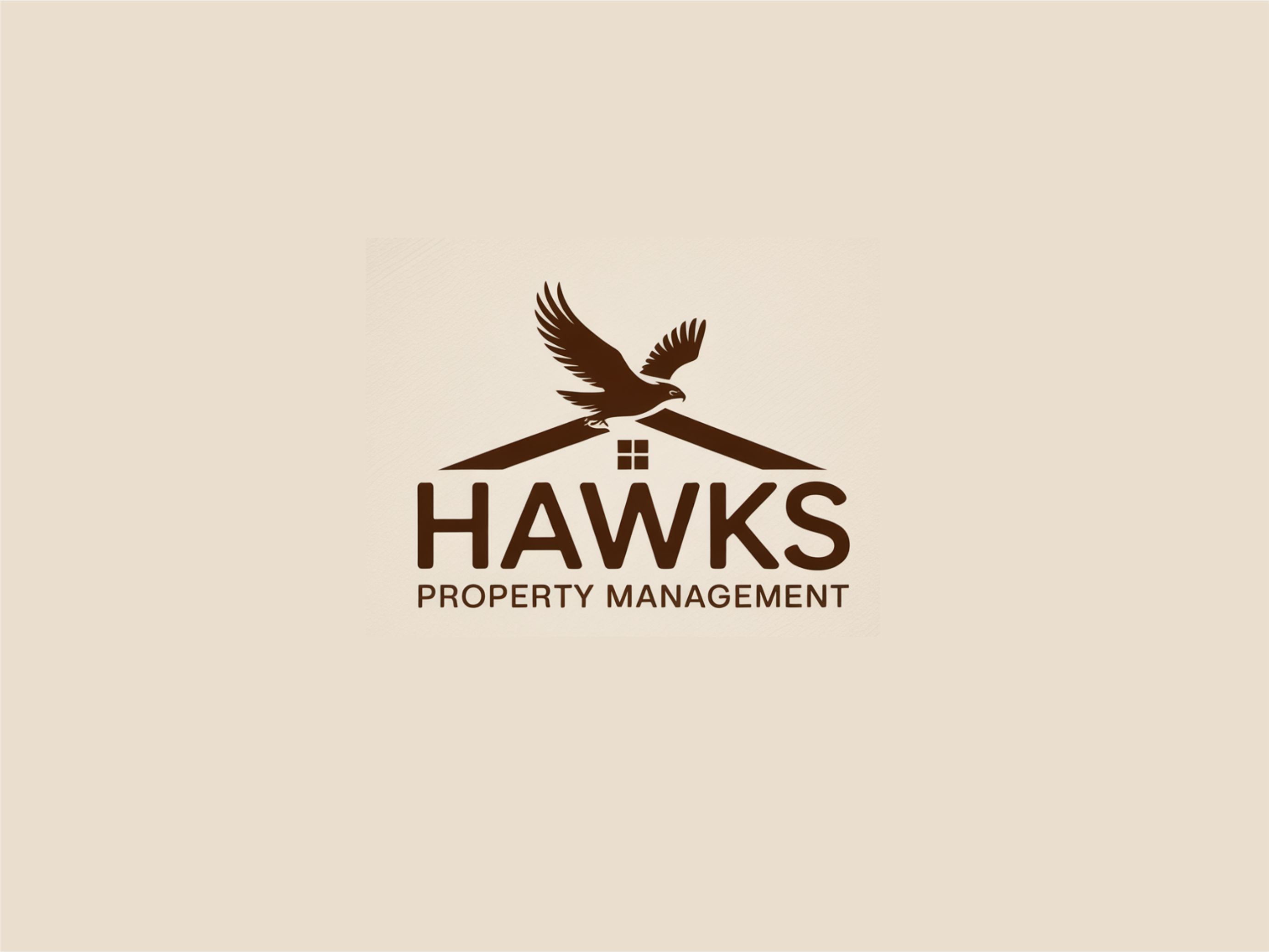 Logo-Design von nikkiblue für dieses Projekt | Design #35882611