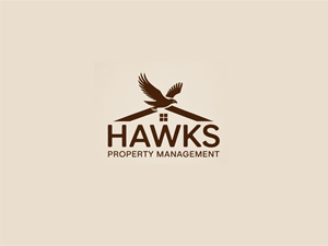 Diseño de Logo por nikkiblue para este proyecto | Diseño: #35882611