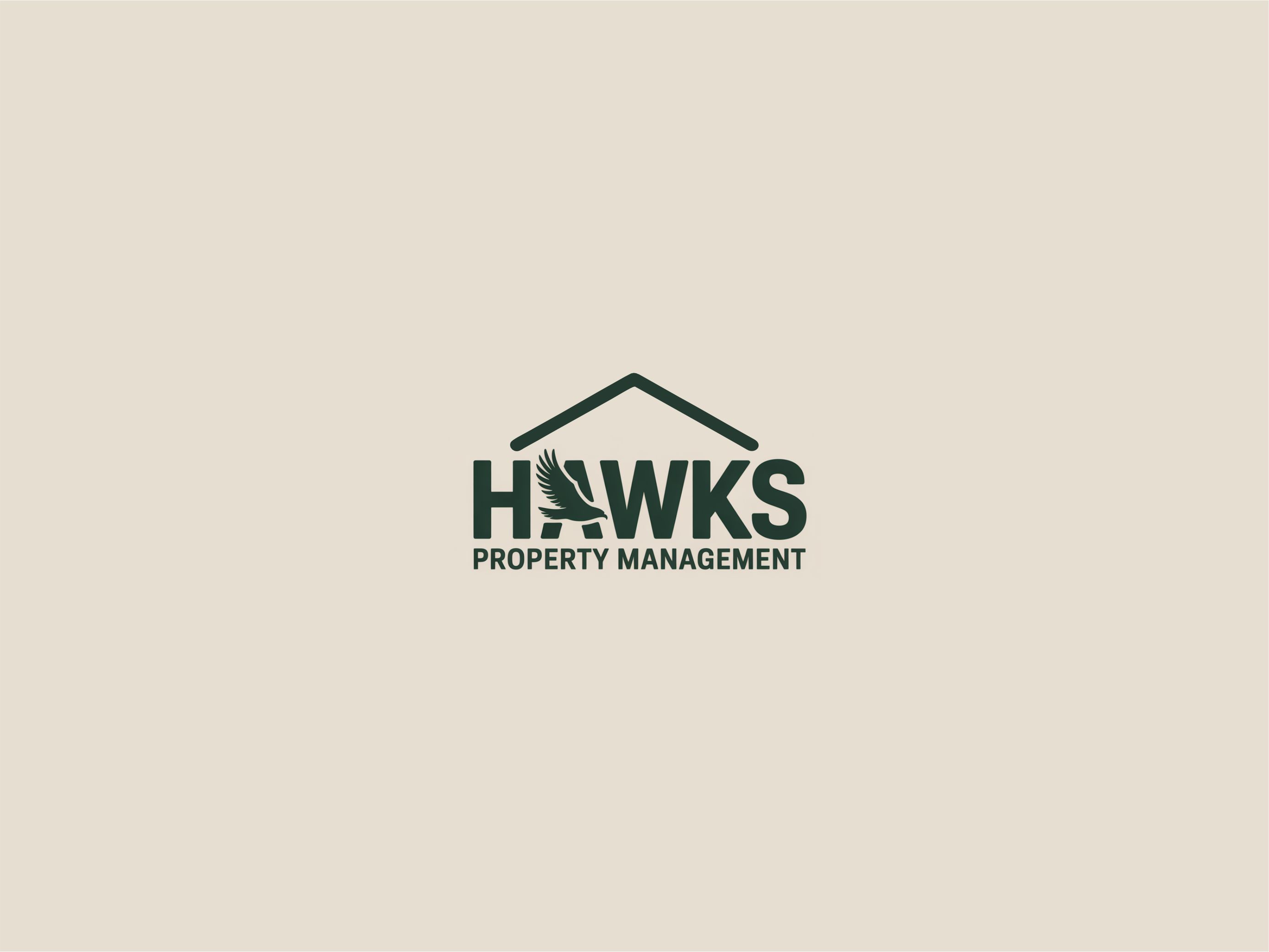 Logo-Design von nikkiblue für dieses Projekt | Design #35882626